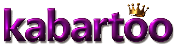 kabartoto