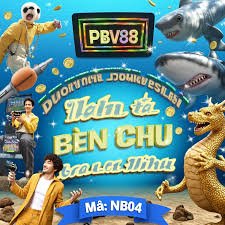 Platform kabartoto menampilkan meja live dealer, sportsbook, dan permainan slot dalam antarmuka yang terintegrasi