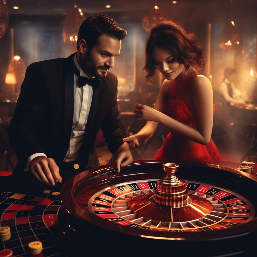 Antarmuka aplikasi mobile kabartoto menampilkan meja live dealer dan menu sportsbook