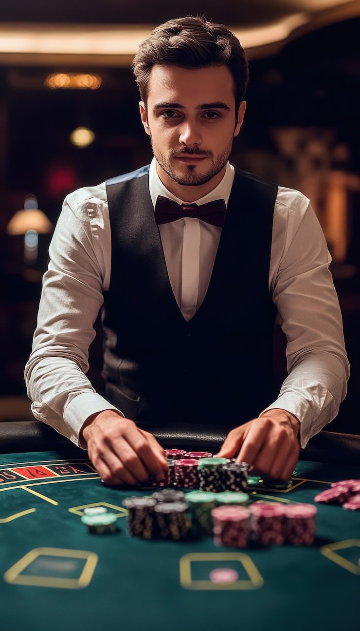 Statistik tim dan analisis pertandingan di kabartoto untuk membantu prediksi Skor Tepat
