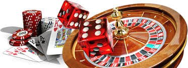 Pesan konfirmasi berhasil untuk deposit DANA menunjukkan saldo diperbarui di akun kabartoto