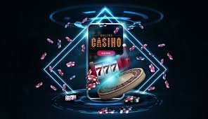 Perbandingan tabel hadiah berbagai permainan meja hidup kabartoto seperti Dragon Tiger dan Sic Bo