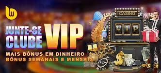 Tabel hadiah Togel 2D kabartoto menampilkan berbagai jenis taruhan dan pembayaran